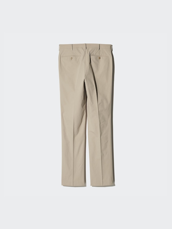 AirSense Trousers (Cotton-Like)