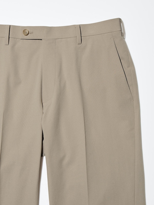 AirSense Trousers (Cotton-Like)