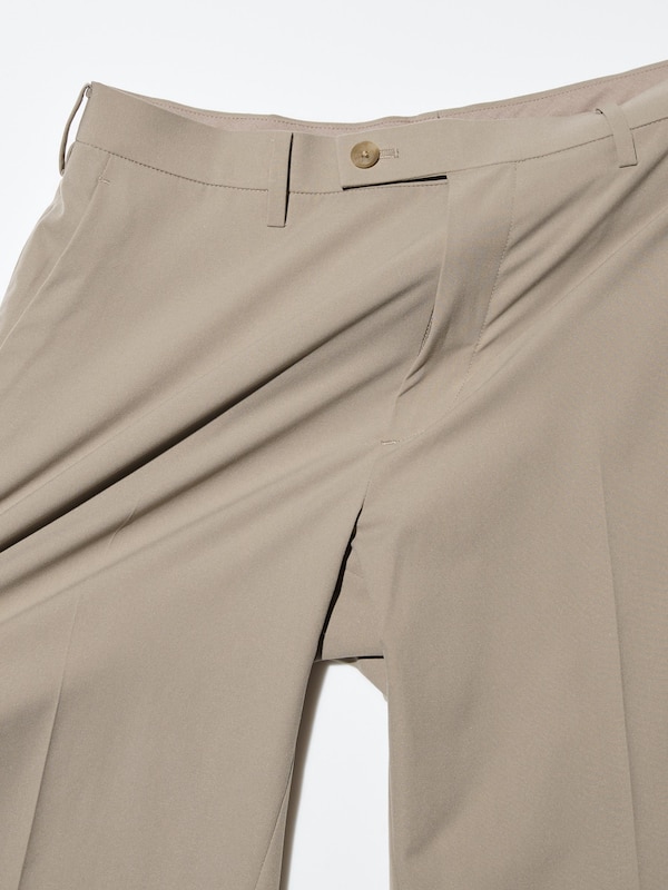 AirSense Trousers (Cotton-Like)