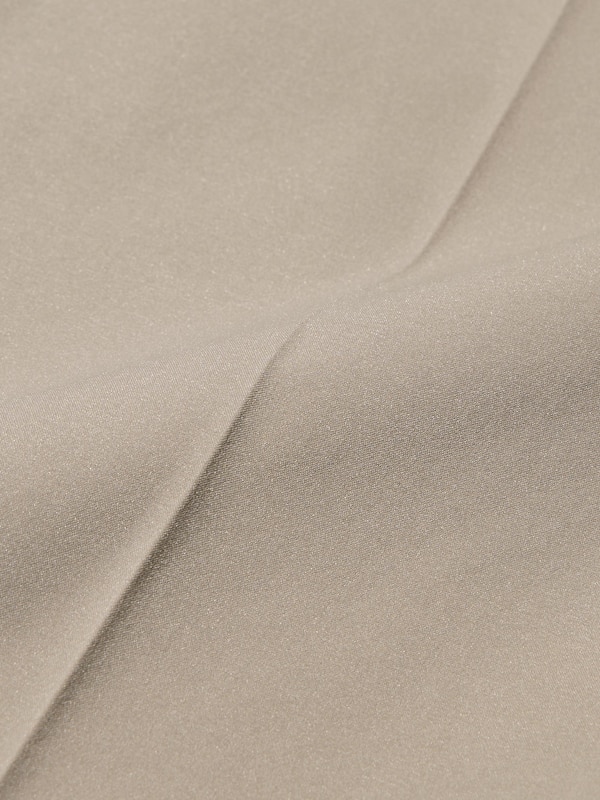 AirSense Trousers (Cotton-Like)