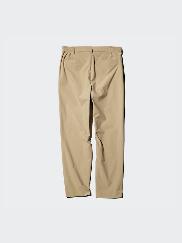AirSense Relaxed Trousers