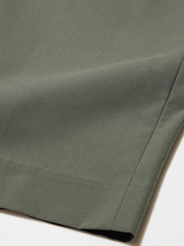 AirSense Relaxed Trousers