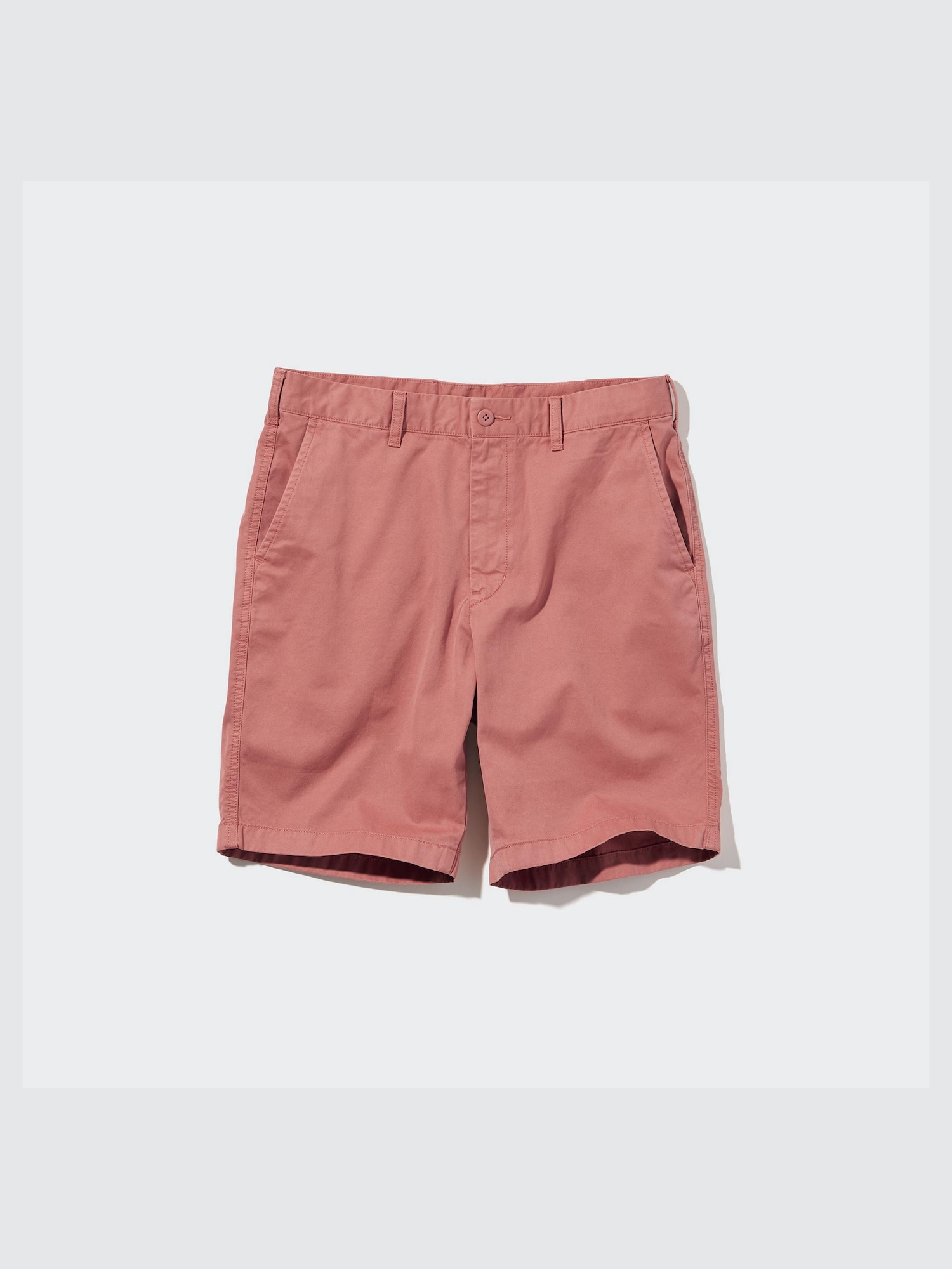 Mens chino shorts elasticated waist online