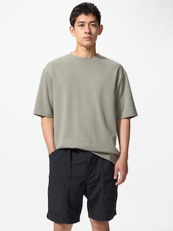 Geared Shorts | 8"