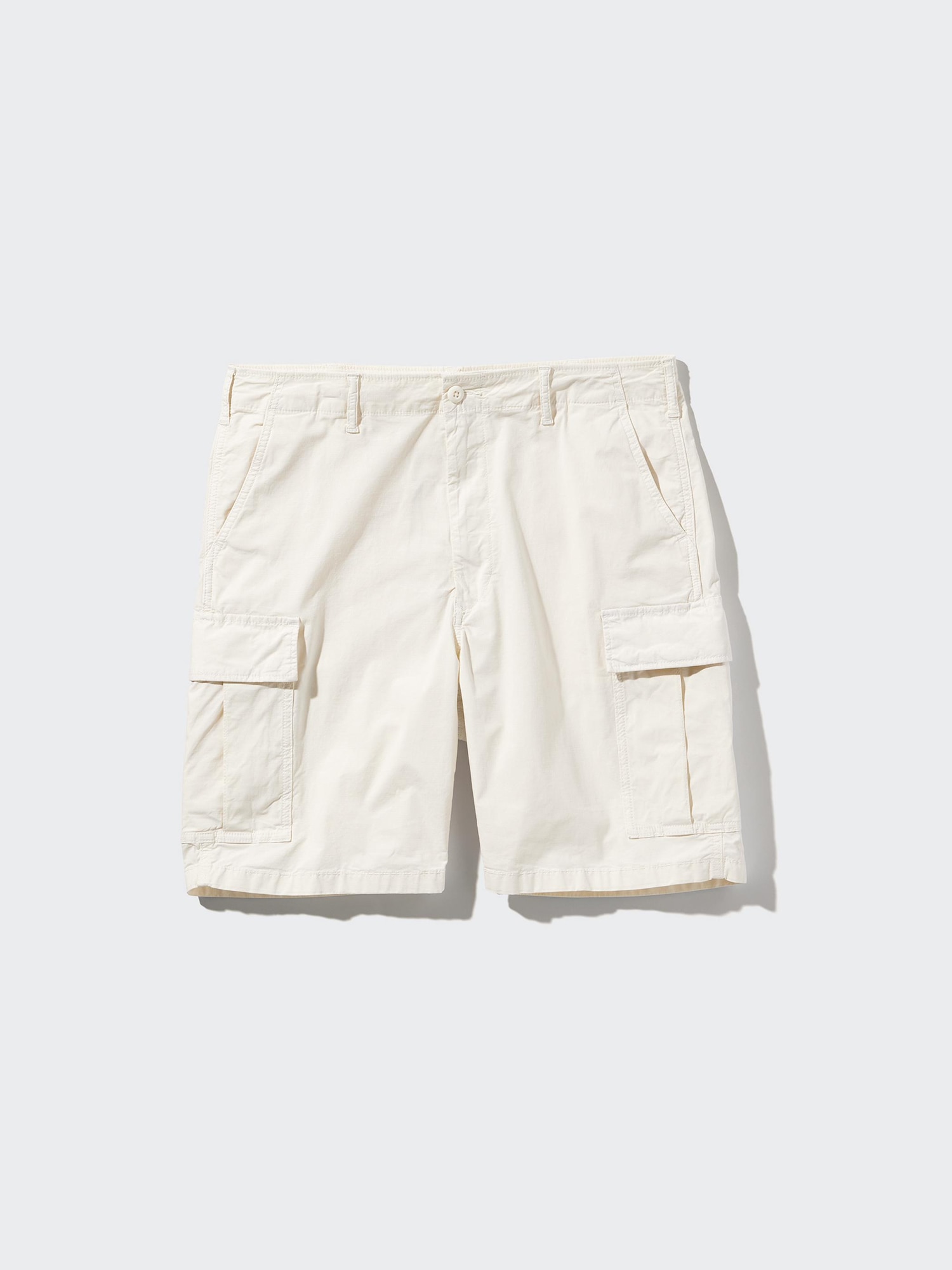 CARGO SHORTS 8.5