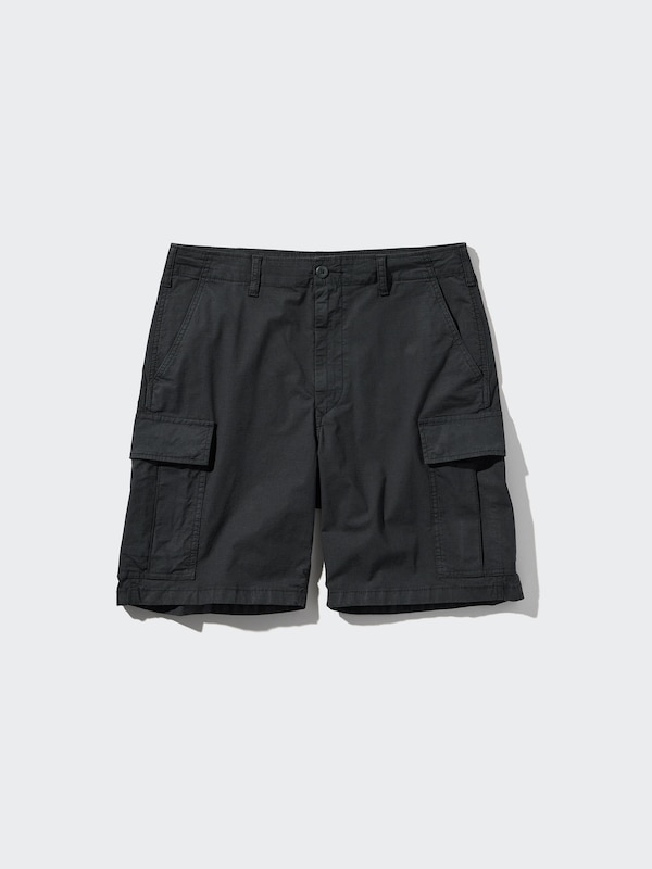 Cargo Shorts | 8.5"