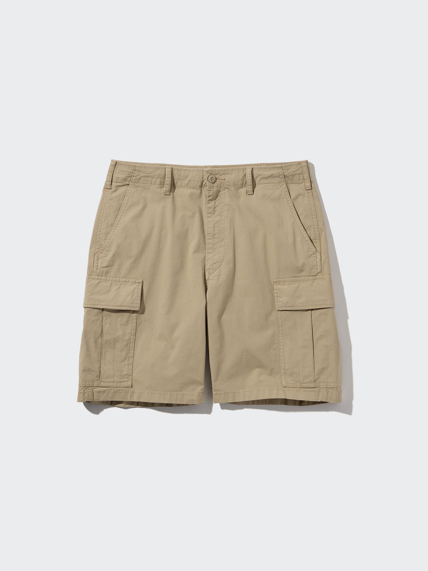 Shops uniqlo cargo