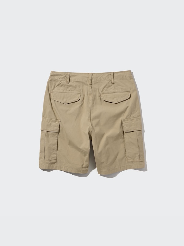 Cargo Shorts | 8.5"