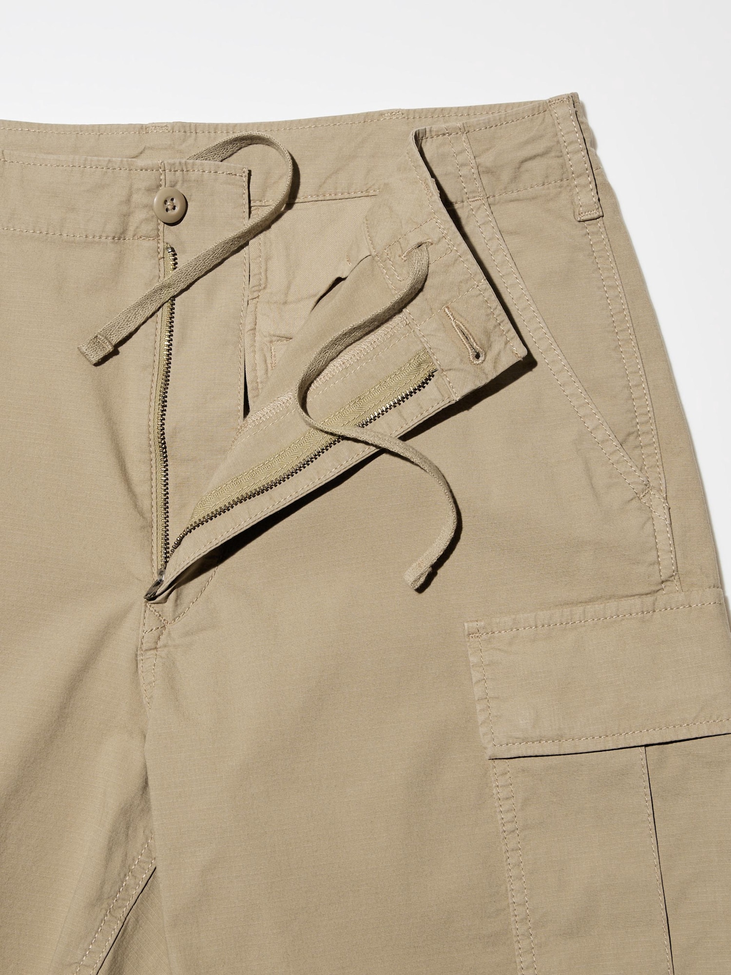 韓国*UMBRO■Chilout Cooling 5 Cargo Shorts MEN'S FT CARGO SHORT