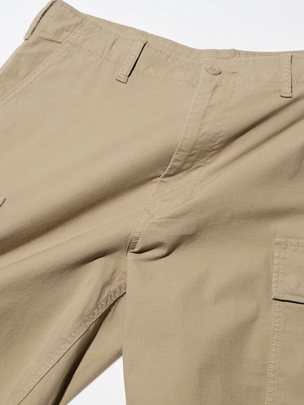 Cargo Shorts | 8.5"