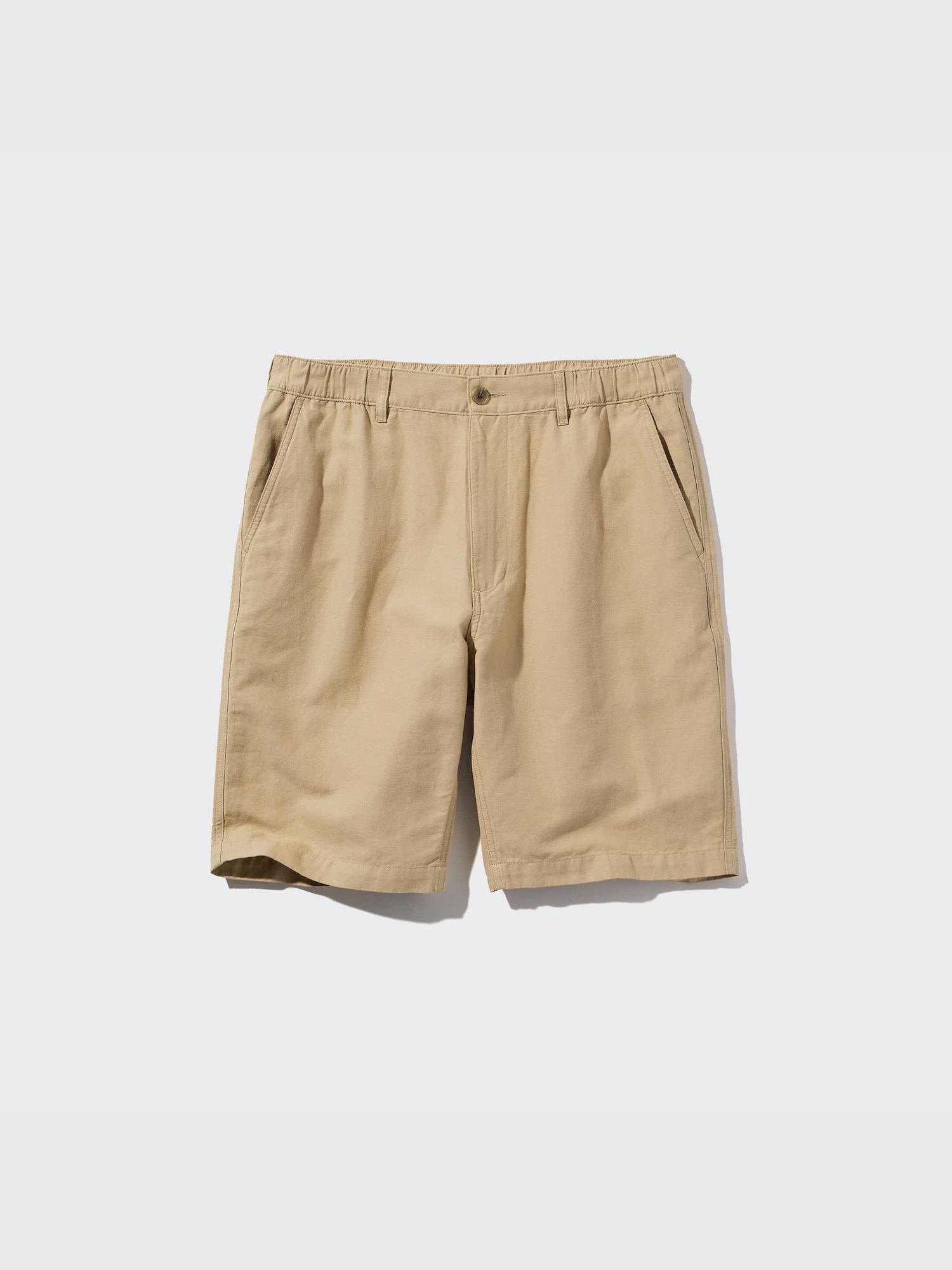 Short pants uniqlo on sale