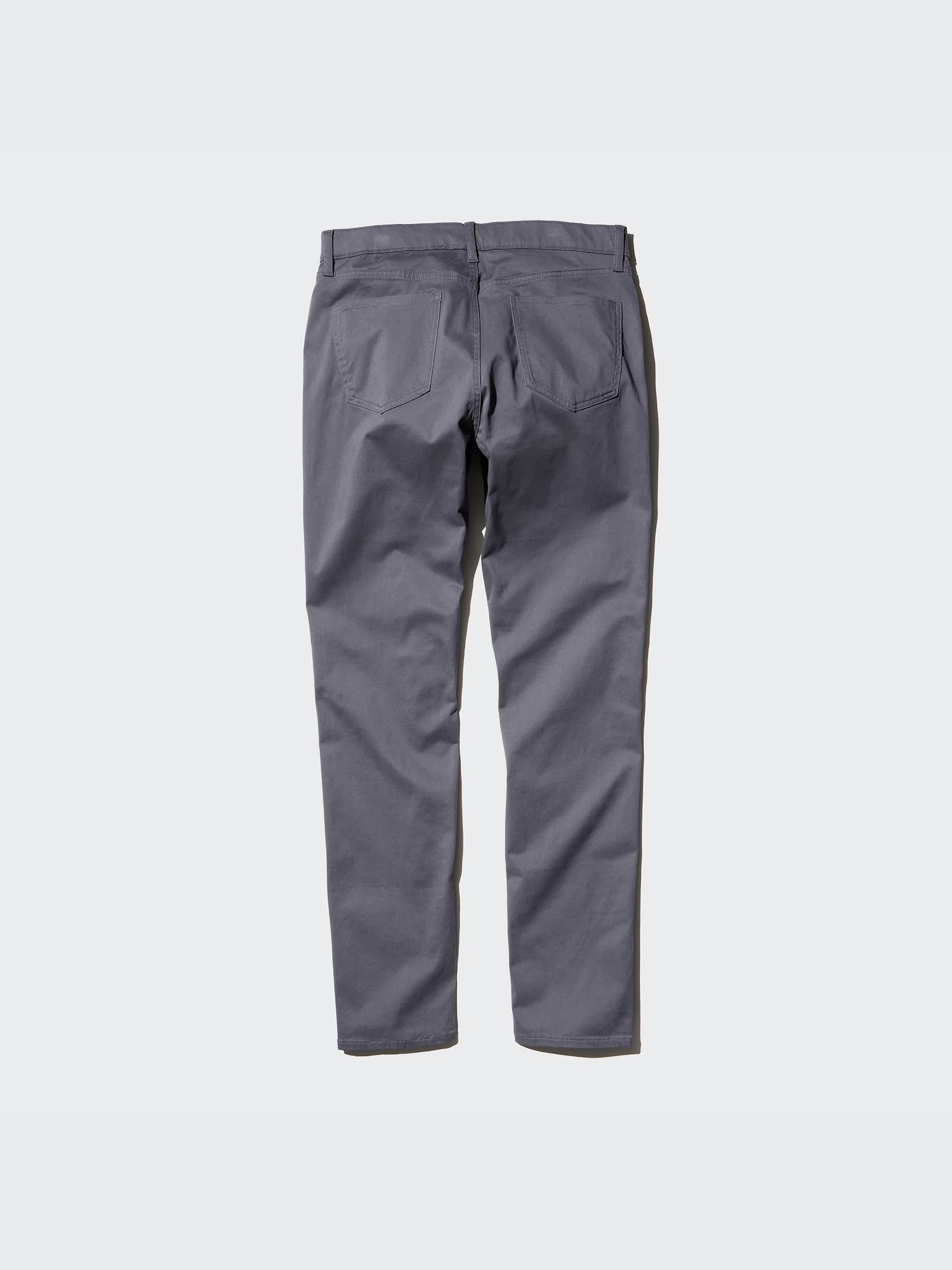 Ultra Stretch Color Jeans | Tall | UNIQLO US