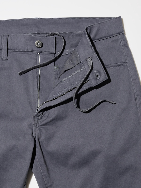 Ultra Stretch Color Jeans | Tall