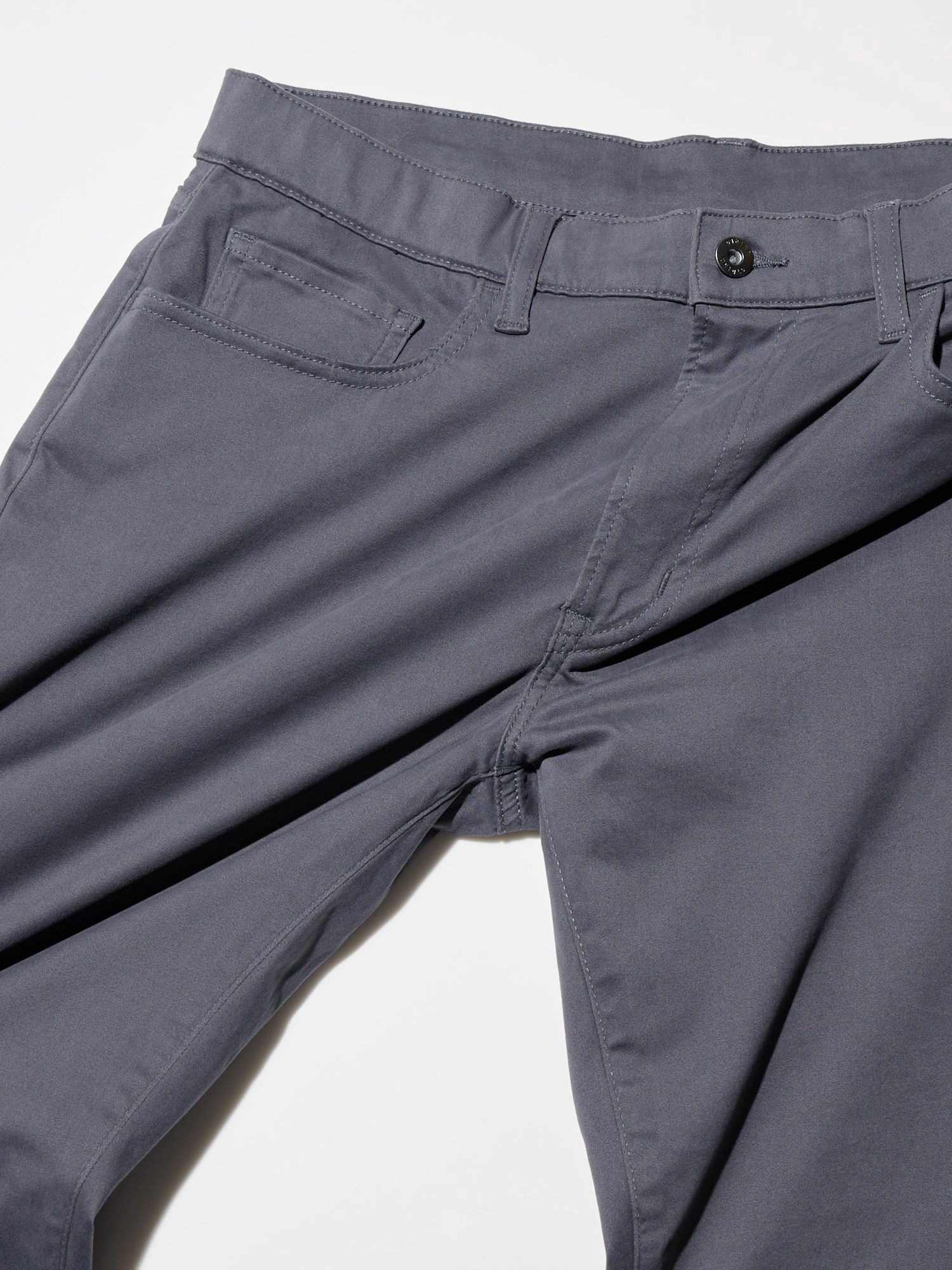 Mountain Jersey Pants Kid's 100 - 120 | Montbell America