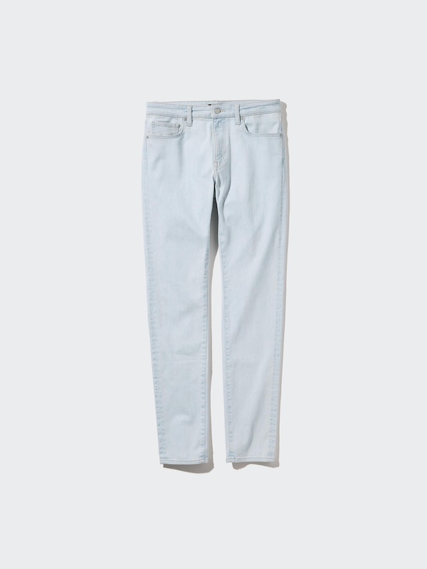 Skinny Fit Jeans