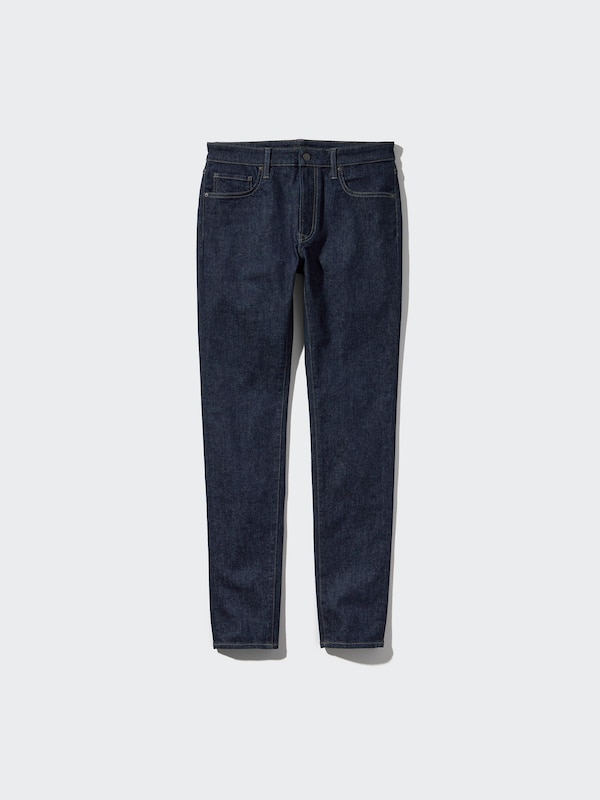 Skinny Fit Jeans