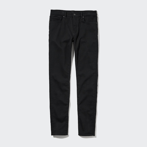 Skinny Fit Jeans | UNIQLO US