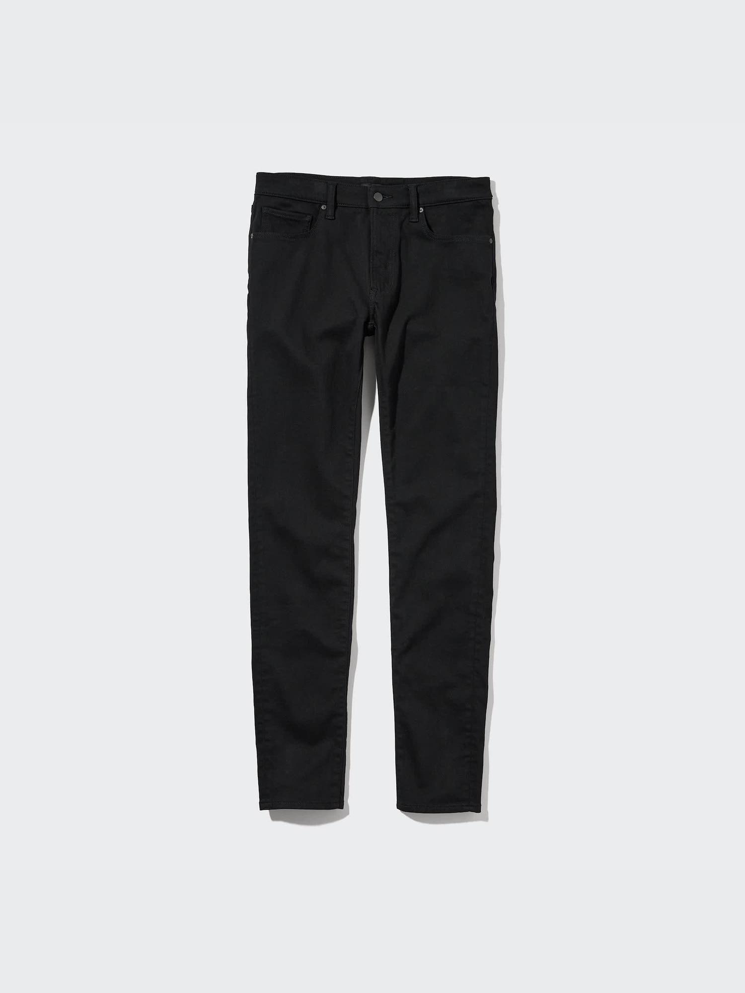 Skinny Fit Jeans | UNIQLO US