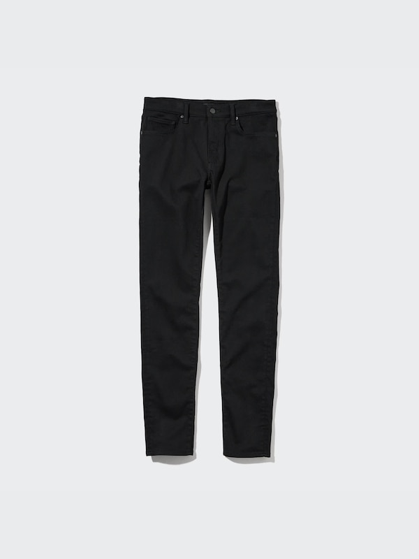 Skinny Fit Jeans