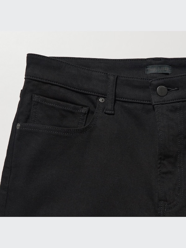 Skinny Fit Jeans