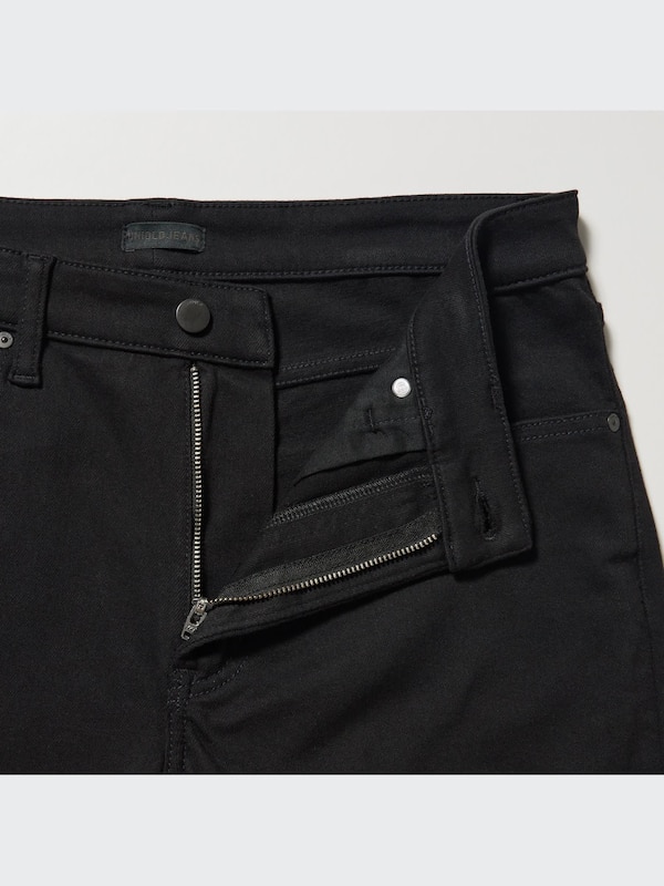 Skinny Fit Jeans