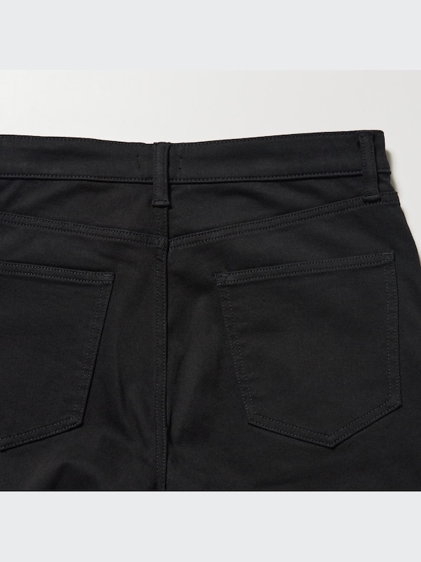 Skinny Fit Jeans