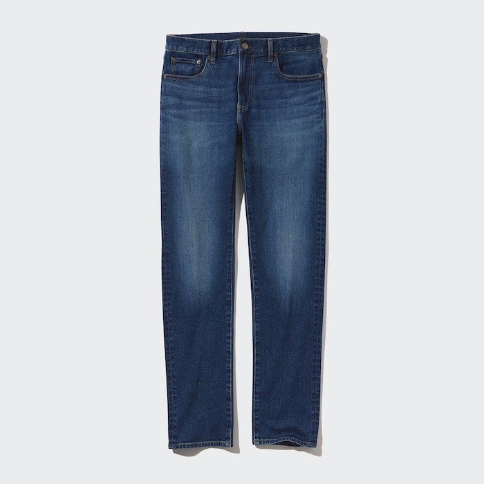 Uniqlo Jeans