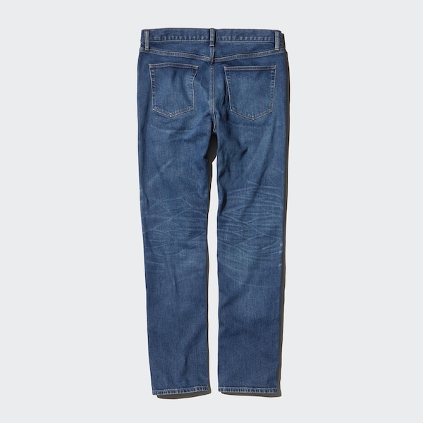 Slim-Fit Jeans | UNIQLO US
