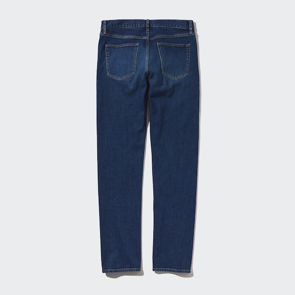 Slim-Fit Jeans | UNIQLO US