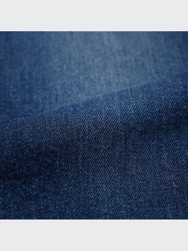 Slim Jeans