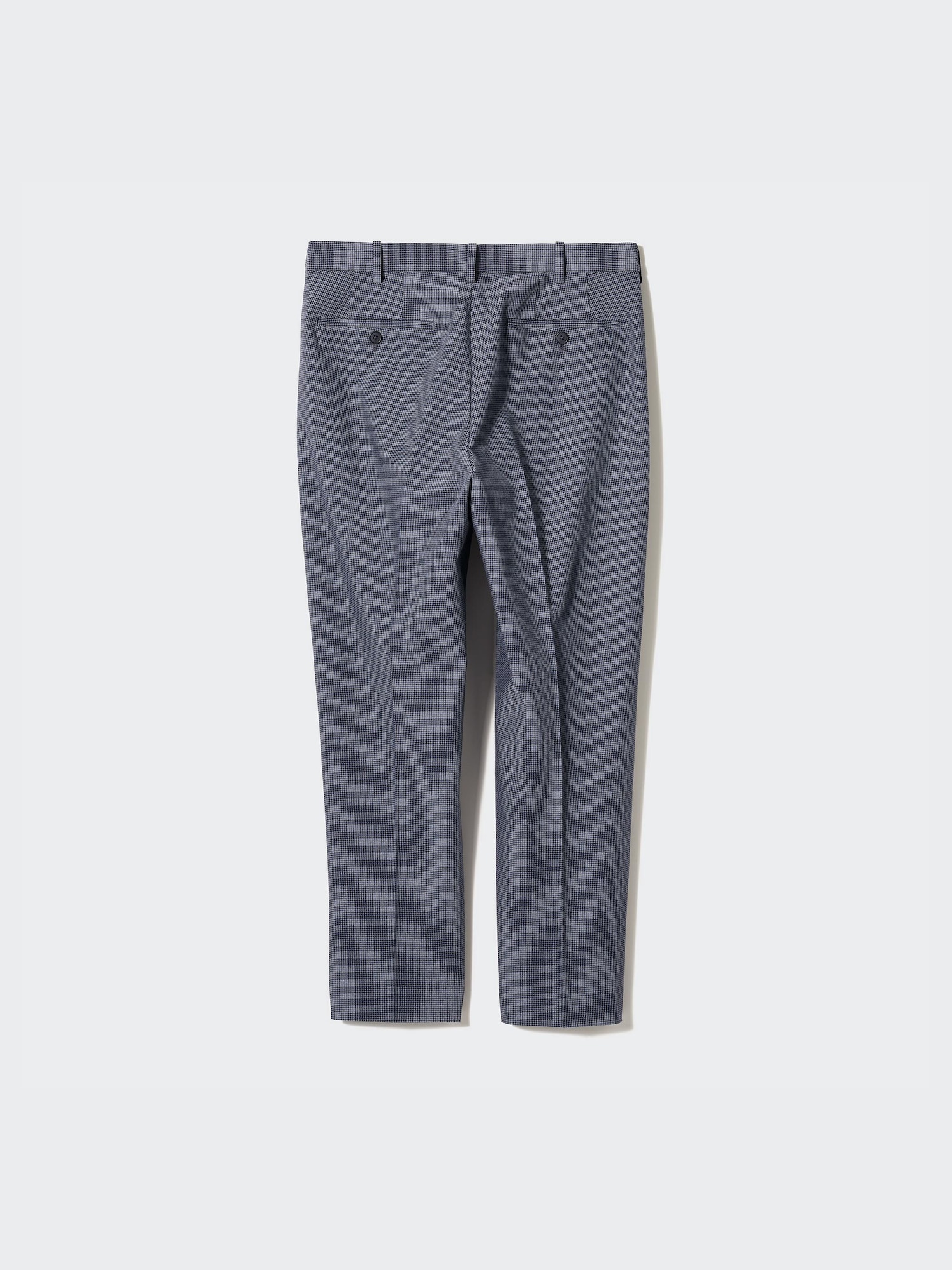 パンツ 24ss NEIGHBORHOOD ANKLE PANT L Everyday Ribbed Ankle Pant – RBX Active