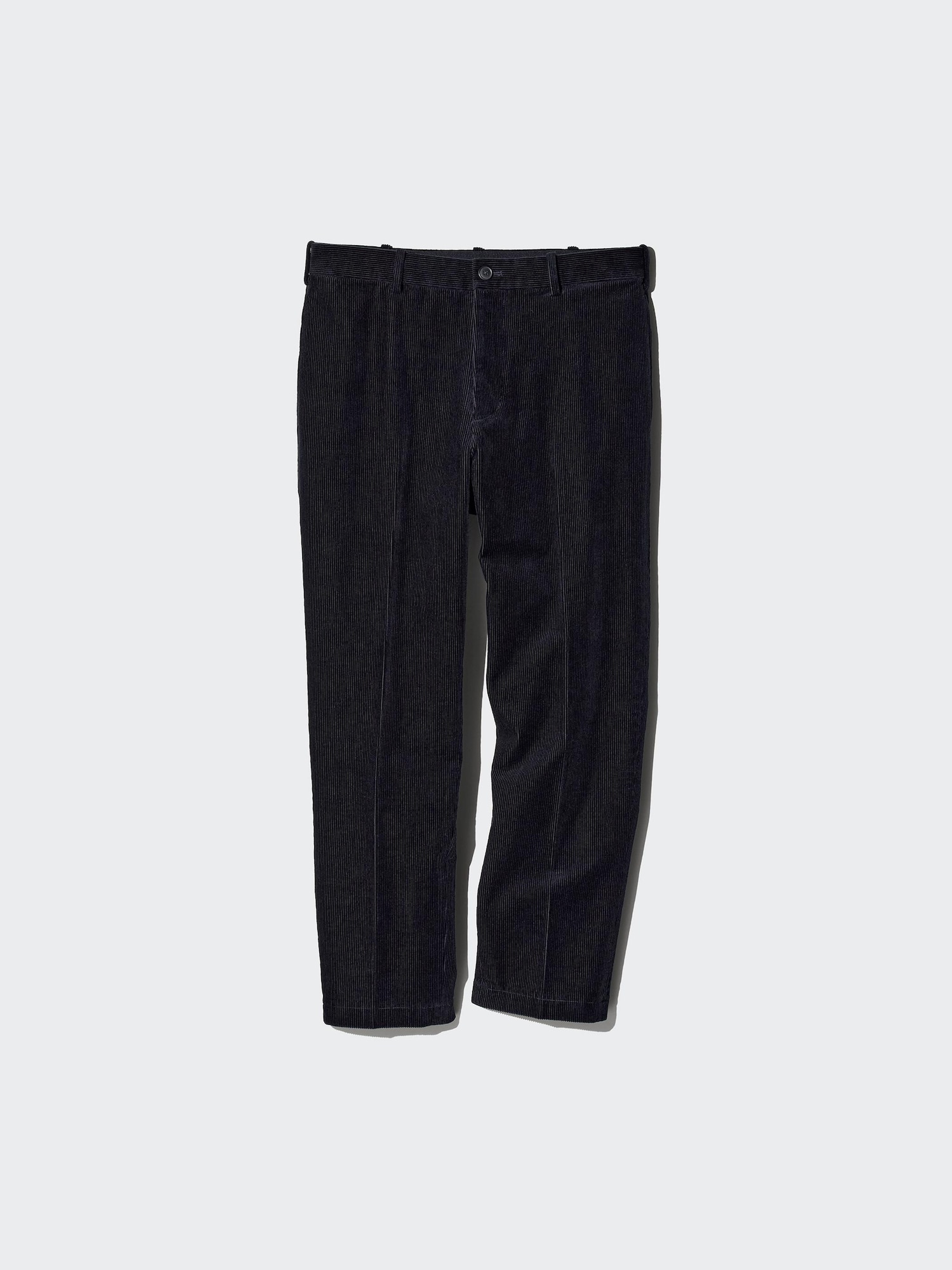 Smart Ankle Pants | Corduroy - thumbnail 6