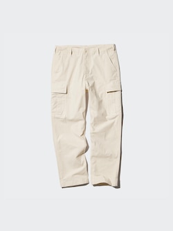 Pantalón cargo