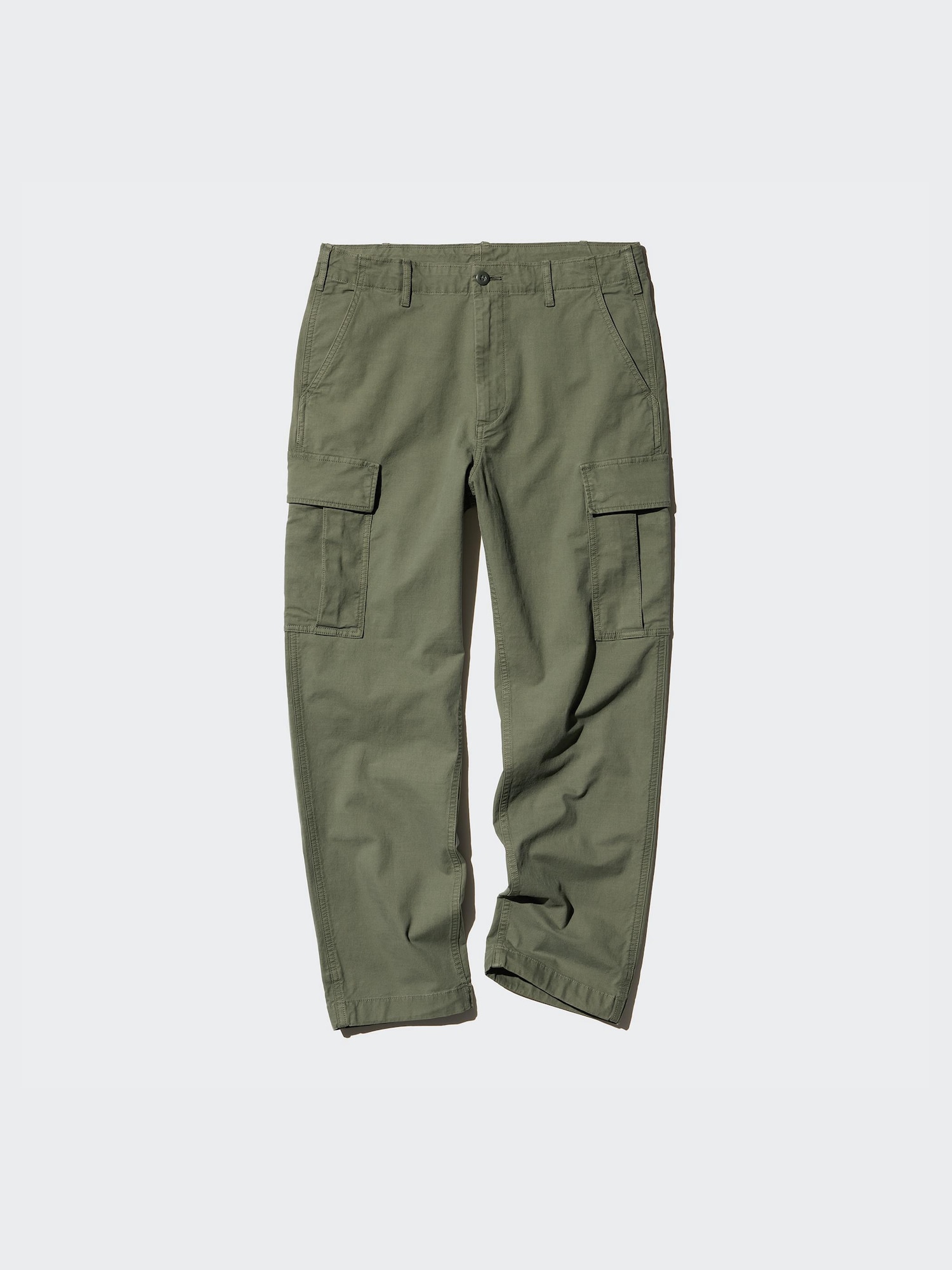 proclub sweat cargo pants極太 UNIQLO:C Sweat Cargo Pants | UNIQLO US