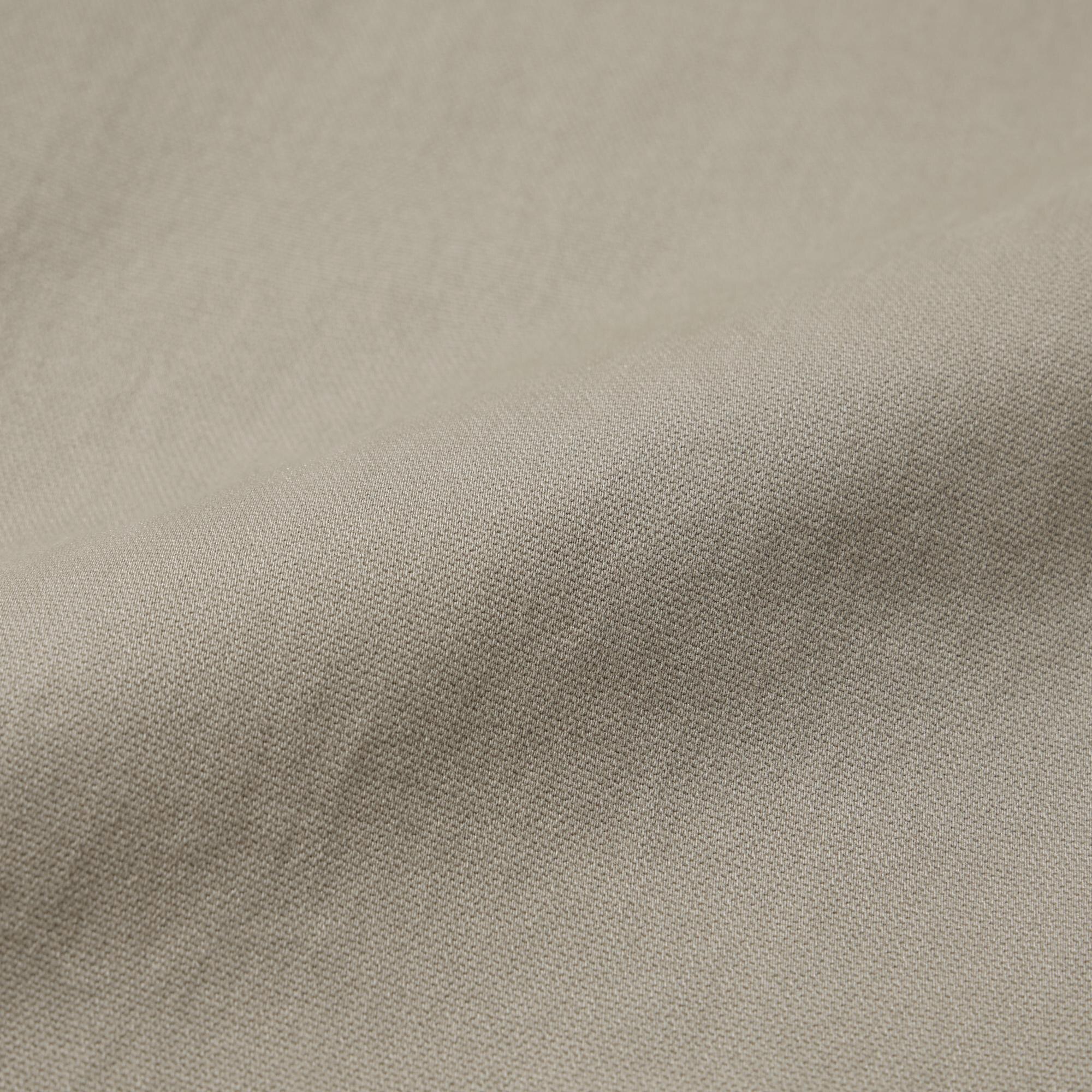 Cargo Joggers UNIQLO GB