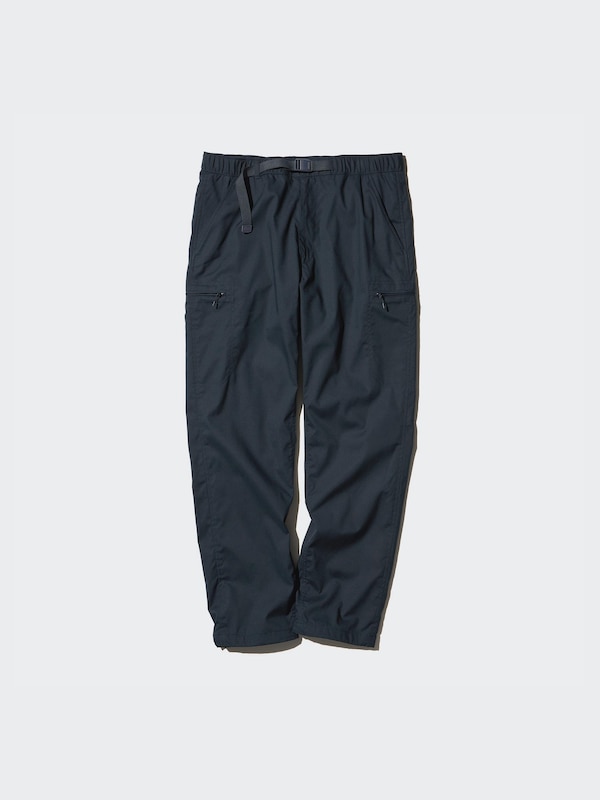 Pantalon utilitaire HEATTECH