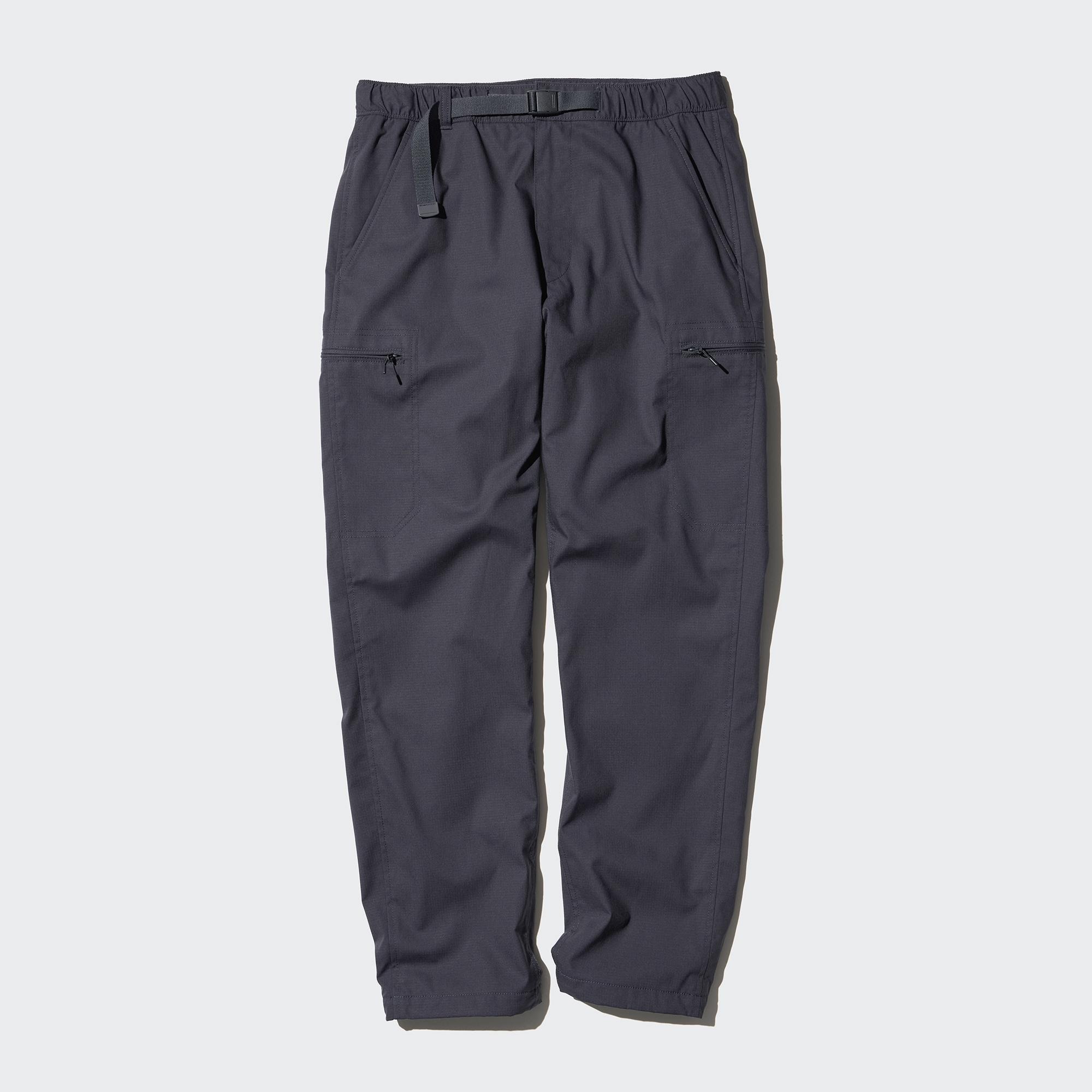 HEATTECH Geared Pants