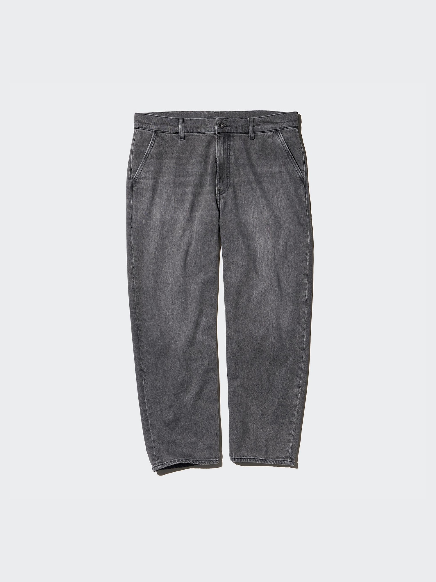 goods_06_463970_3x4.jpg