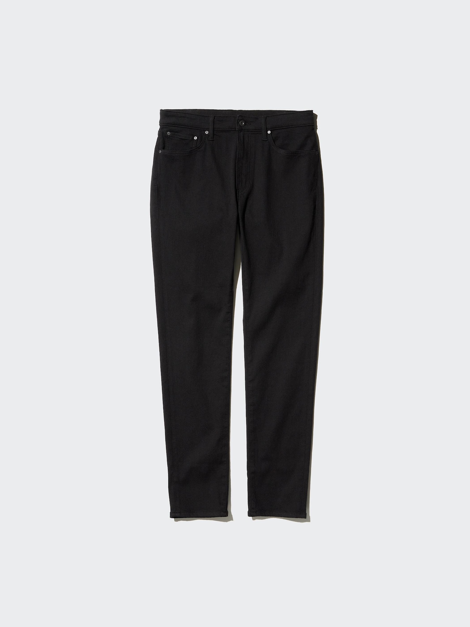 Classic Cut Jeans | UNIQLO US