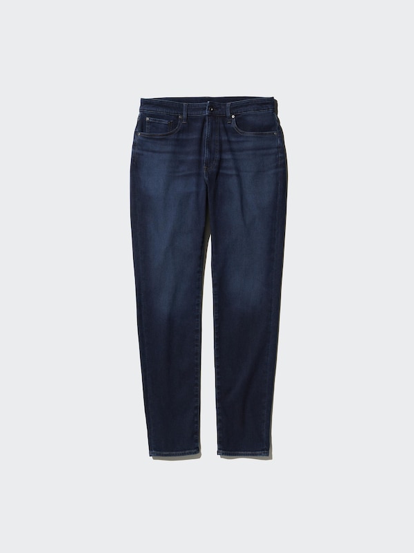 EZY Ultra Stretch Jeans | Tall