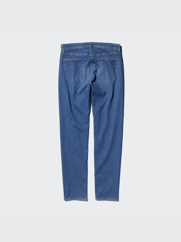 EZY Ultra Stretch Jeans | Tall