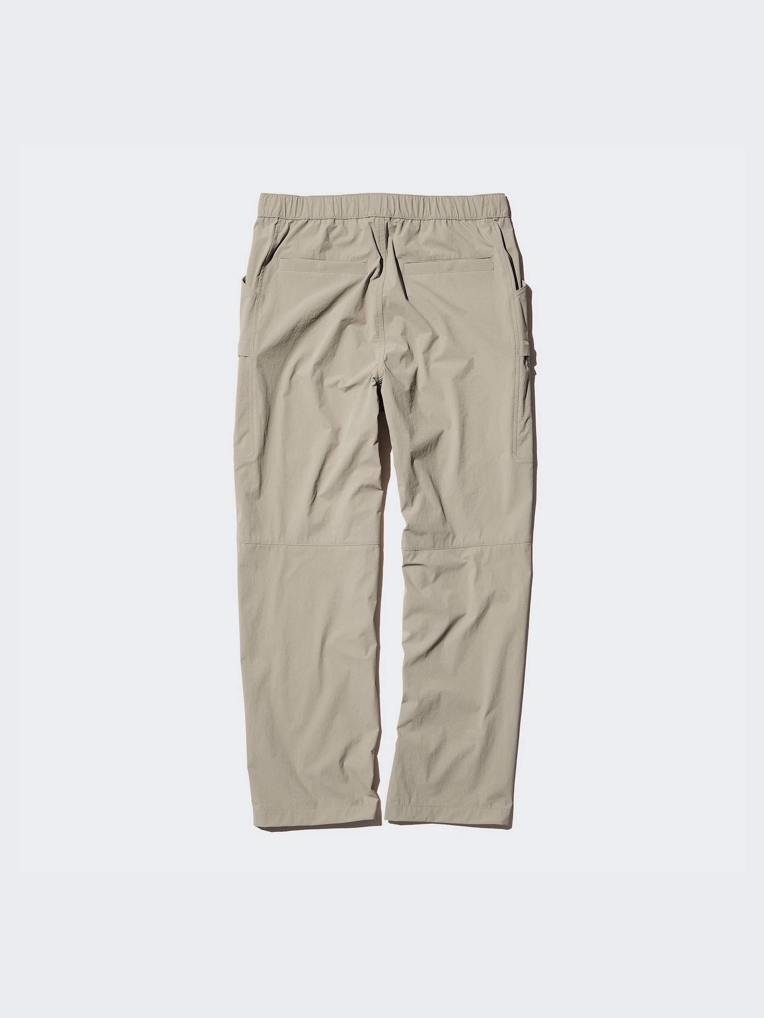 AirSense Wide Pants | UNIQLO US