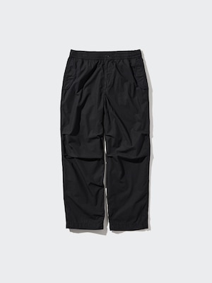 Parachute Pants