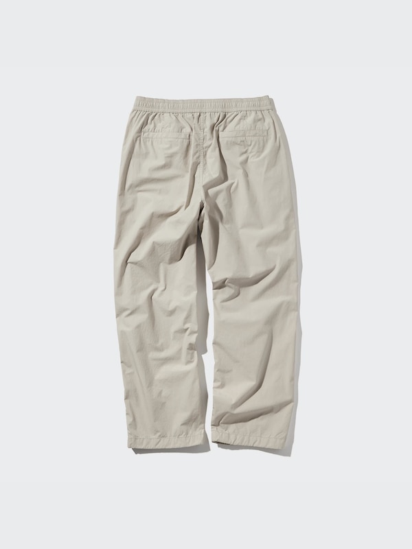 Parachute Pants