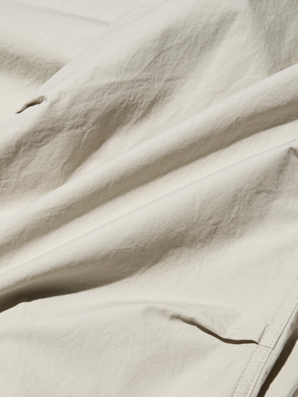 Parachute Pants