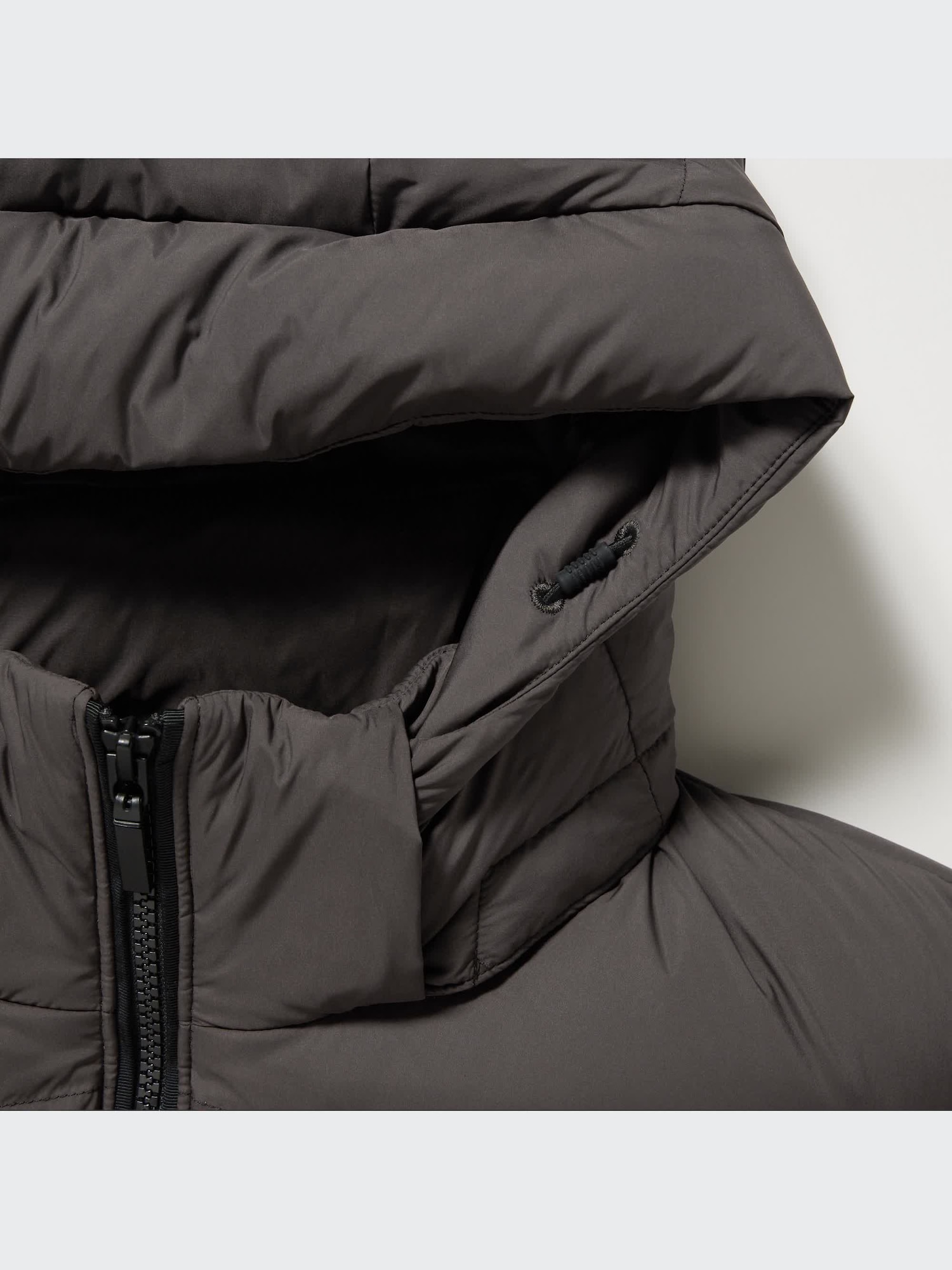 Powder Soft Down Jacket (NANODESIGN™) | UNIQLO US