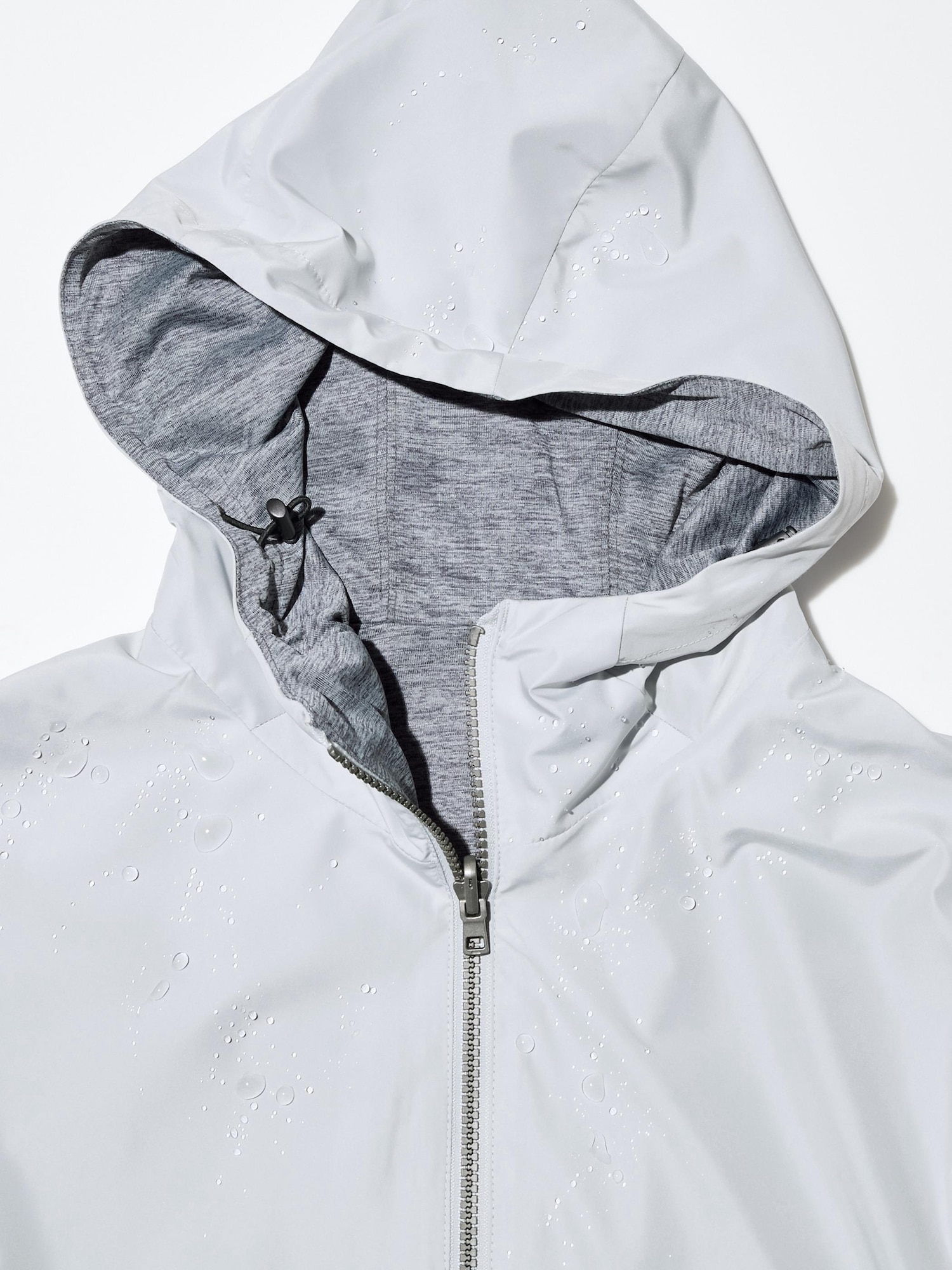 新品未使用 CEASE\