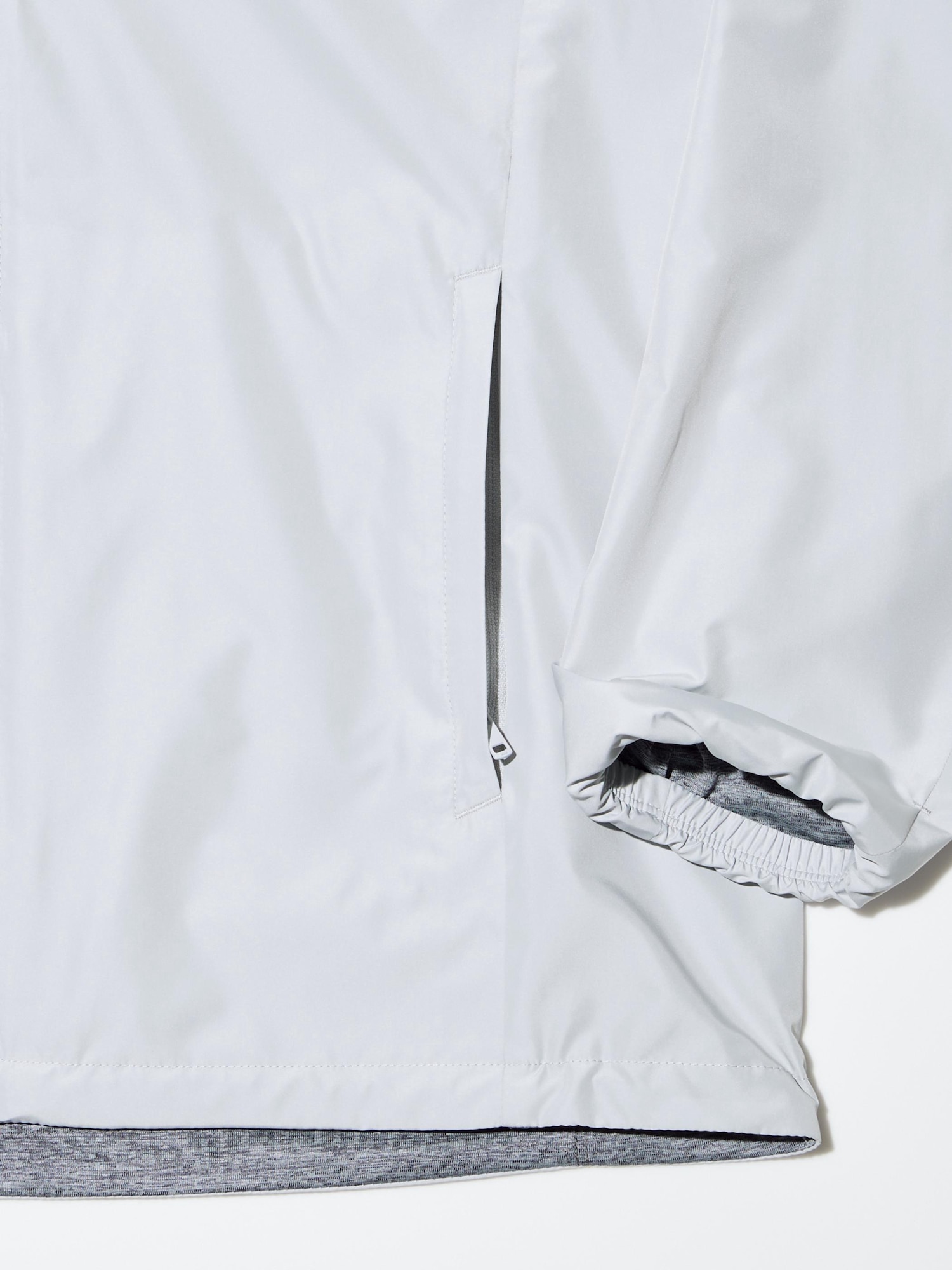 新品未使用 CEASE\" C'S REVERSIBLE PARKA XL Reversible Parka | UNIQLO US