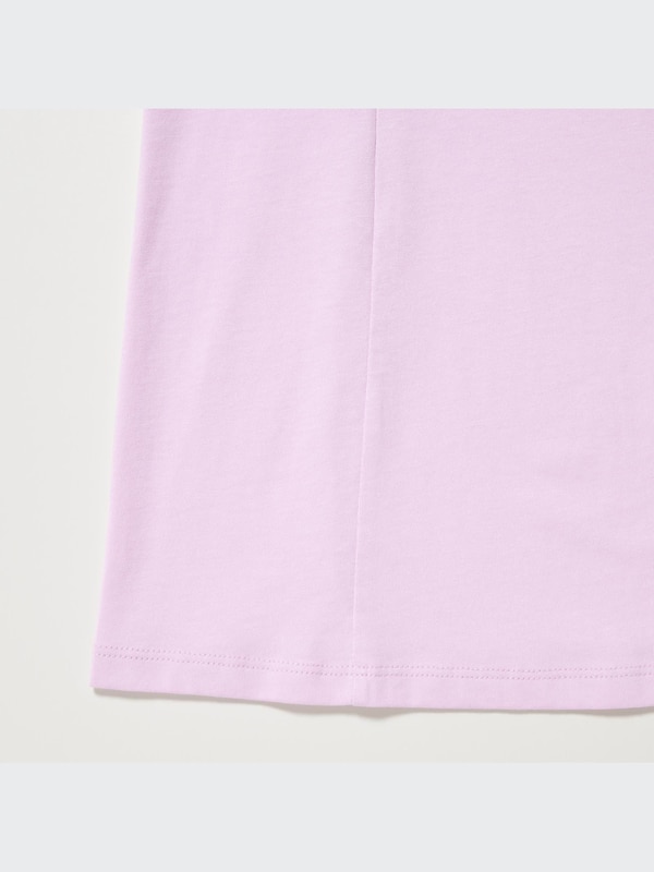 MAGIC FOR ALL Girls Collection UT Graphic T-Shirt