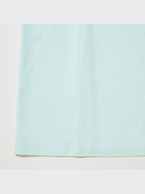 MAGIC FOR ALL Girls Collection UT Graphic T-Shirt